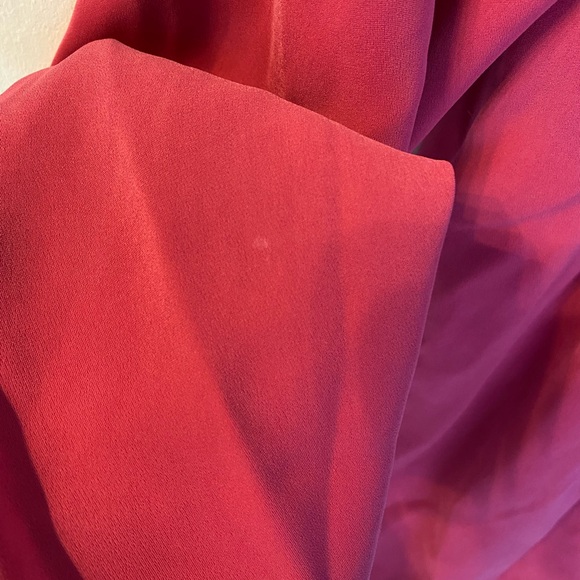 NWT Lovers + Friends City Blazer Dress Size Large - Picture 15 of 15